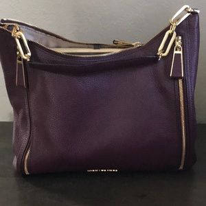 Michael Kors Shoulder bag